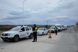 Verano Vivo: Presente en la 8ª Fiesta Nacional del Lago