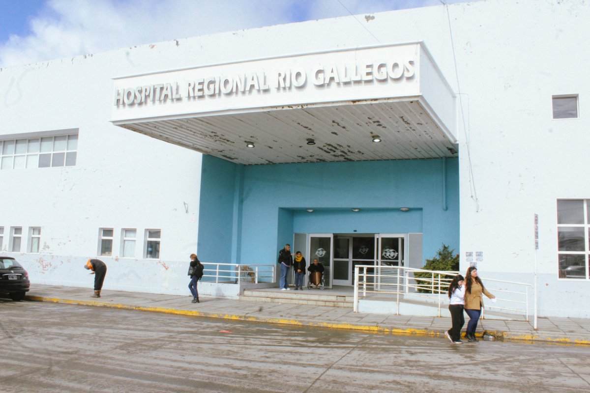 Los Centros de Atención Primaria atenderán los fines de semana por la campaña Octubre Rosa