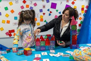 "Mate Club": un espacio de encuentro, diálogo y aprendizaje entre familias y el jardín 