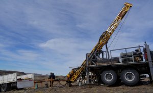 Fomicruz avanza en San Agustín con un abordaje técnico integral, inédito en la historia de la empresa