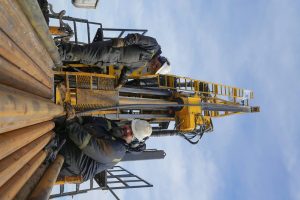Fomicruz avanza en San Agustín con un abordaje técnico integral, inédito en la historia de la empresa