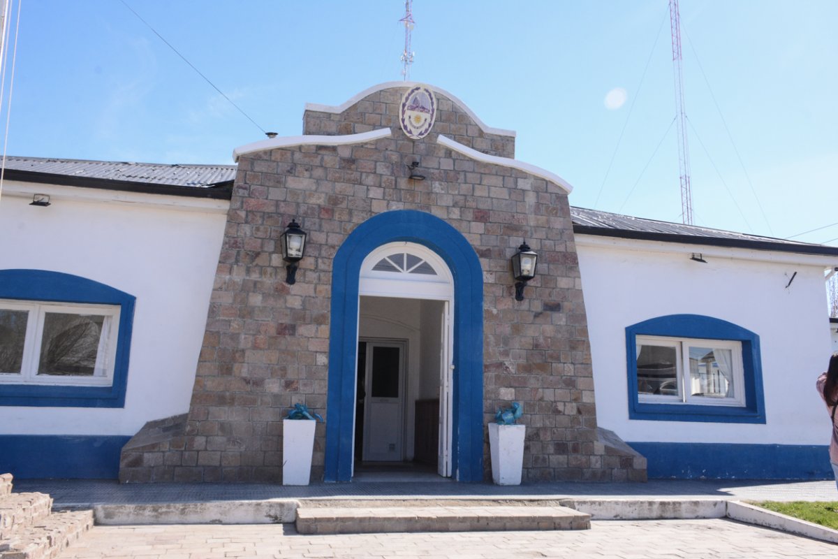 Santa Cruz busca mantener el índice cero de adolescentes privados de libertad