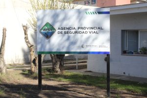 María Sanz presentó ante el Consejo Federal de Seguridad Vial una herramienta innovadora para el análisis de siniestros en Santa Cruz