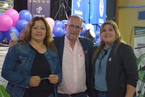 El Telebingo celebró el Día de la Madre con más de $60 millones en premios