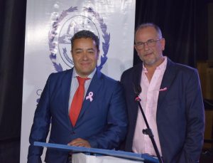 El Telebingo celebró el Día de la Madre con más de $60 millones en premios