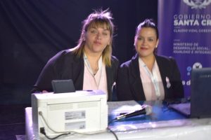 El Telebingo celebró el Día de la Madre con más de $60 millones en premios