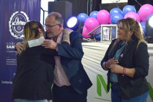 El Telebingo celebró el Día de la Madre con más de $60 millones en premios