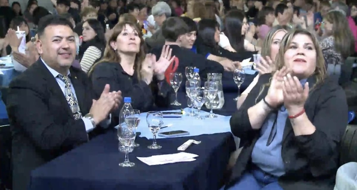 El Telebingo celebró el Día de la Madre con más de $60 millones en premios