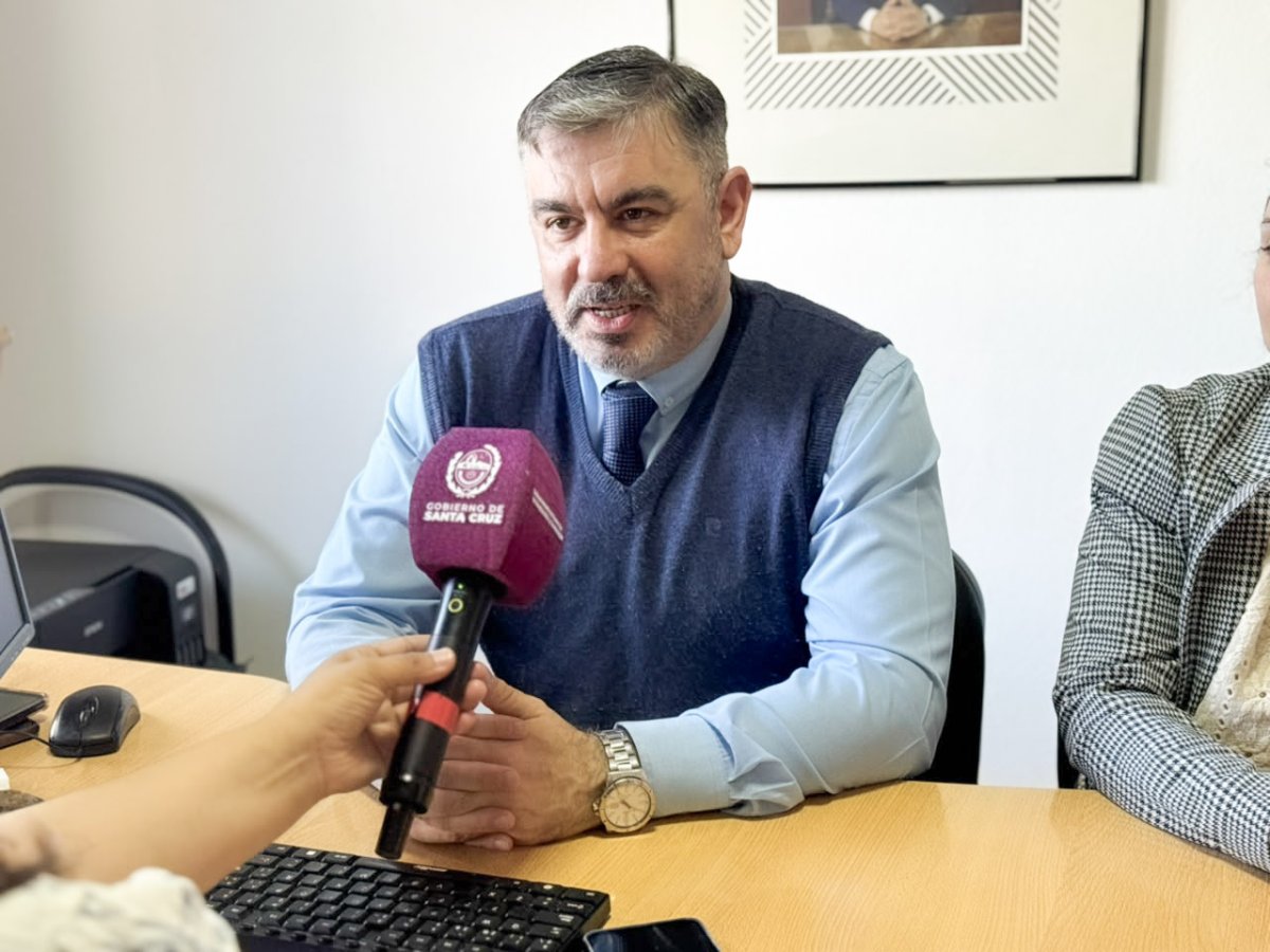 Seguridad refuerza la capacitación policial y penitenciaria con nuevas especializaciones en narcocriminalidad y delitos complejos