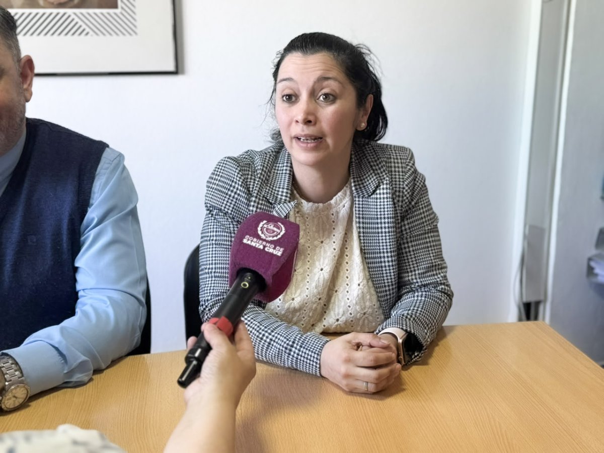 Seguridad refuerza la capacitación policial y penitenciaria con nuevas especializaciones en narcocriminalidad y delitos complejos