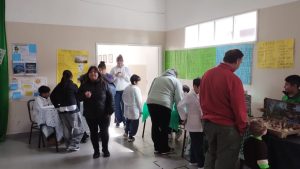 Impulsan proyectos pedagógicos enfocados en ciencia, territorio e identidad local