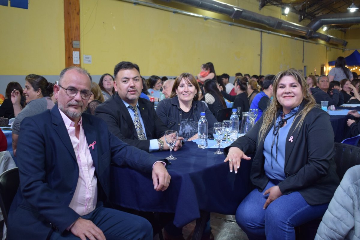 Apareció el ganador del Kardian 0 km del Telebingo Santacruceño Especial Día de la Madre