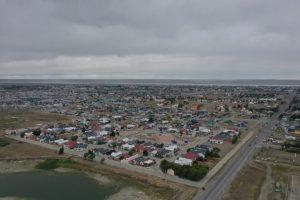 Agua en Río Gallegos: cuando la herencia de promesas incumplidas y la postergación legislativa impactan en los vecinos 