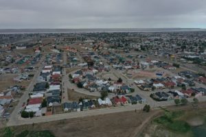 Agua en Río Gallegos: cuando la herencia de promesas incumplidas y la postergación legislativa impactan en los vecinos 