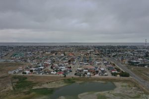 Agua en Río Gallegos: cuando la herencia de promesas incumplidas y la postergación legislativa impactan en los vecinos 