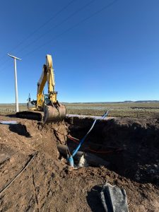 Agua en Río Gallegos: cuando la herencia de promesas incumplidas y la postergación legislativa impactan en los vecinos 