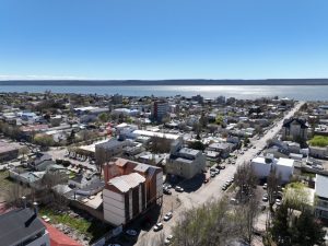 Agua en Río Gallegos: cuando la herencia de promesas incumplidas y la postergación legislativa impactan en los vecinos 