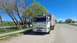 Educación dará inicio a una nueva obra de infraestructura en el Jardín N° 7 de Gobernador Gregores