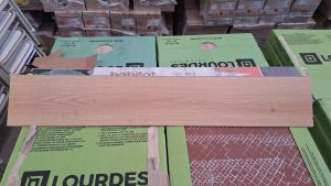 Educación dará inicio a una nueva obra de infraestructura en el Jardín N° 7 de Gobernador Gregores