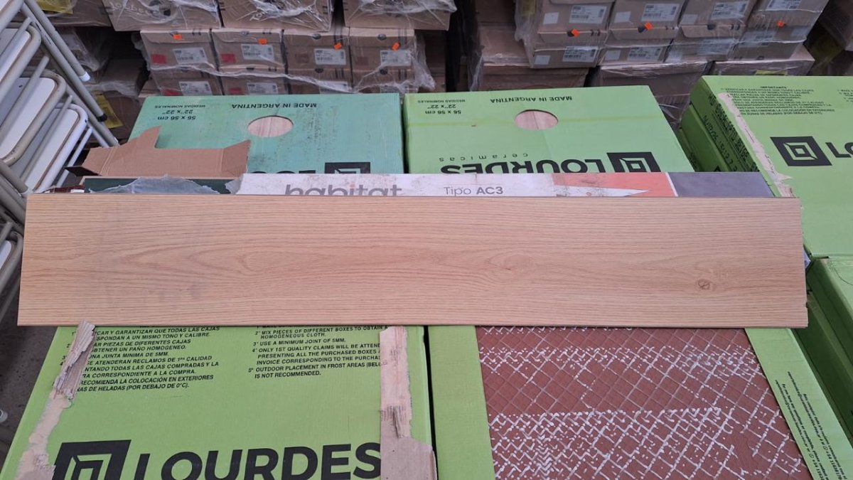 Educación dará inicio a una nueva obra de infraestructura en el Jardín N° 7 de Gobernador Gregores