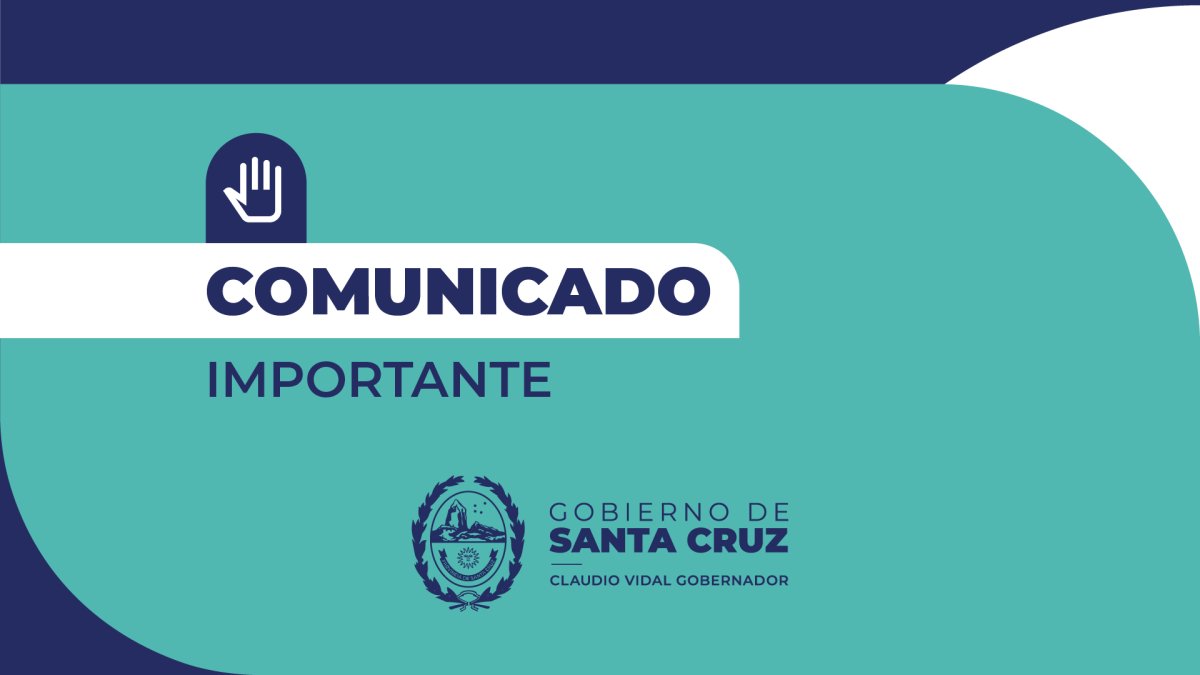 Servicios Públicos informó corte parcial de energía eléctrica en Río Gallegos: Conocé las zonas
