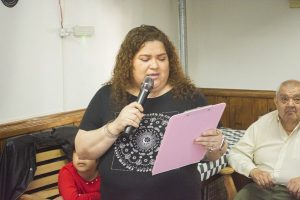 La Residencia Zumalacarregui celebró 46 años de acompañamiento y cuidado de las personas mayores