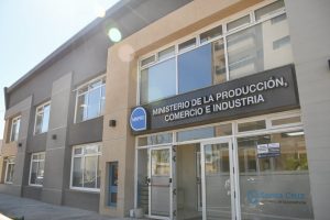 Klimenko: “Es muy importante mostrar al mundo lo que es Santa Cruz hoy”
