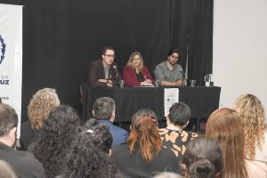Empezaron las Jornadas Provinciales de Salud Mental con un amplio llamado a la prevención, la participación y el trabajo comunitario