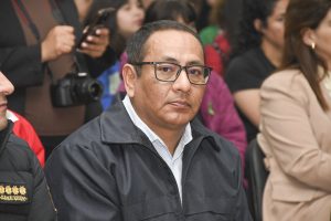 Empezaron las Jornadas Provinciales de Salud Mental con un amplio llamado a la prevención, la participación y el trabajo comunitario