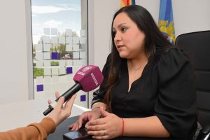 “15 minutos para vos”: realizarán jornada de concientización para la detección temprana del cáncer de mama