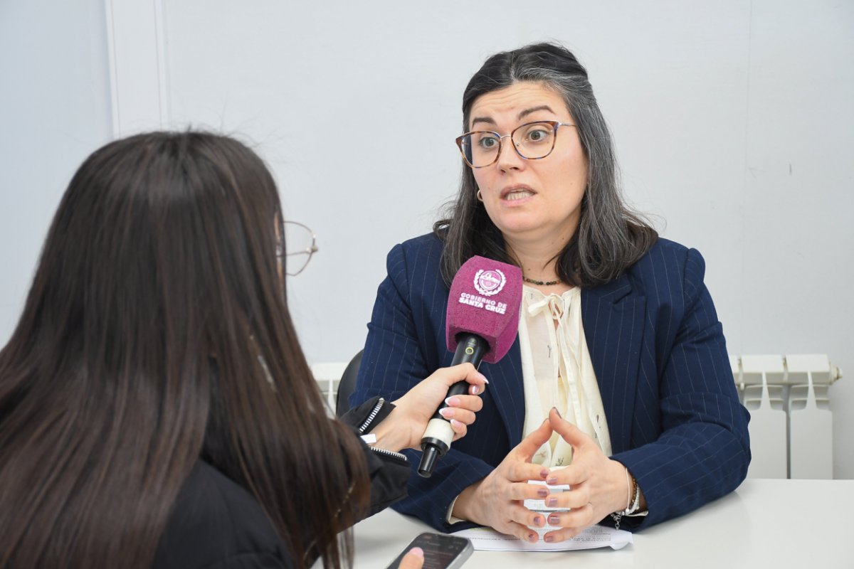 Campaña contra el VPH: buscan aumentar la vacunación en varones
