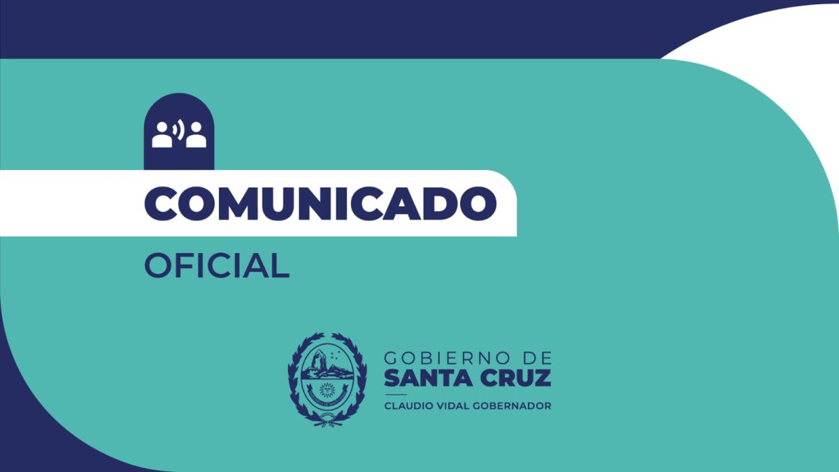 Salud confirmó un caso importado de dengue en El Calafate y recuerda que no hay riesgo de propagación en Santa Cruz