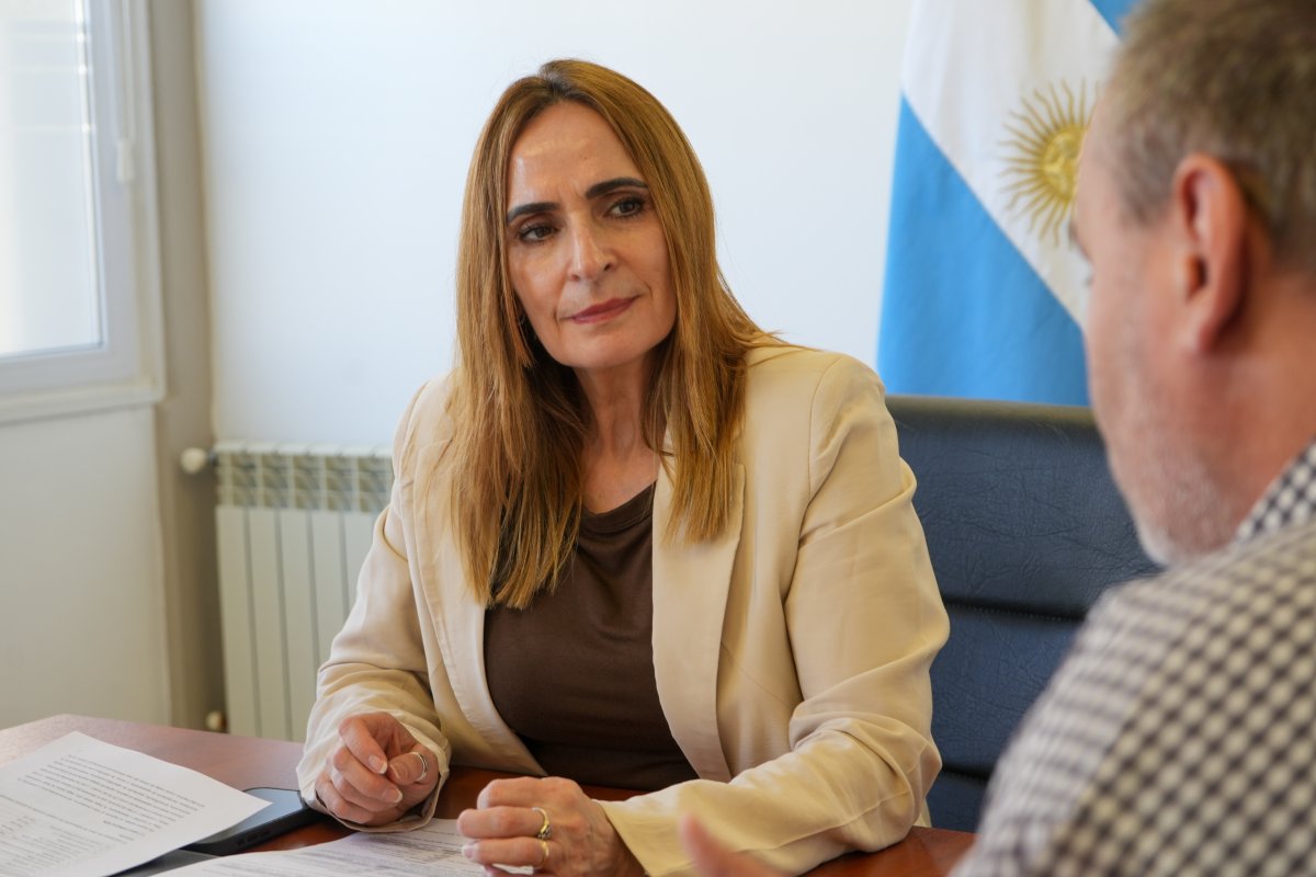 Producción aprobó 11 créditos en la primera junta evaluadora de las líneas productivas