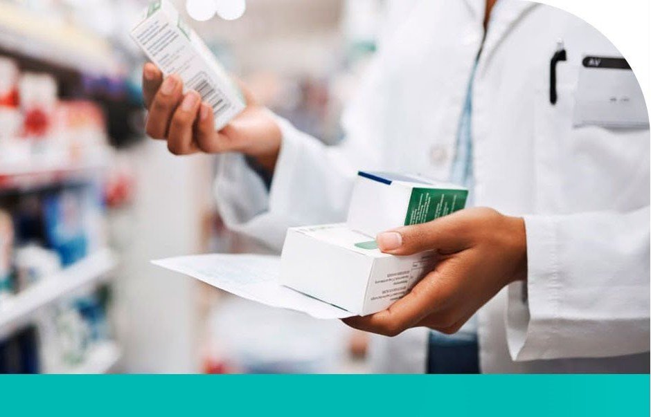 La Caja de Servicios Sociales firmó un convenio con Helios Salud, el centro infectológico líder de Latinoamérica