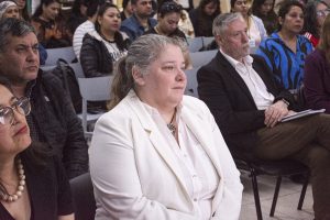 Organizaciones sociales y emprendedores fortalecen sus capacidades en Santa Cruz