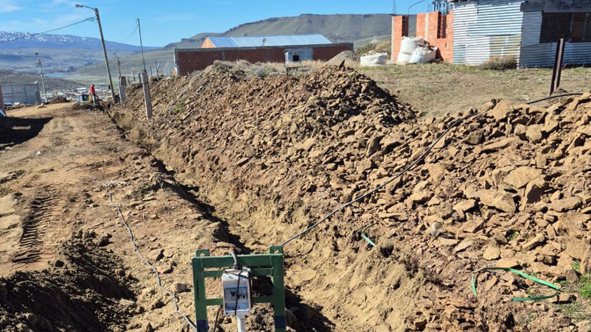 Acciones conjuntas para mejorar la calidad de vida de los vecinos.