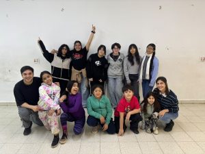 Más de 130 coreutas se reunirán en Río Gallegos para el Encuentro Provincial de Coros