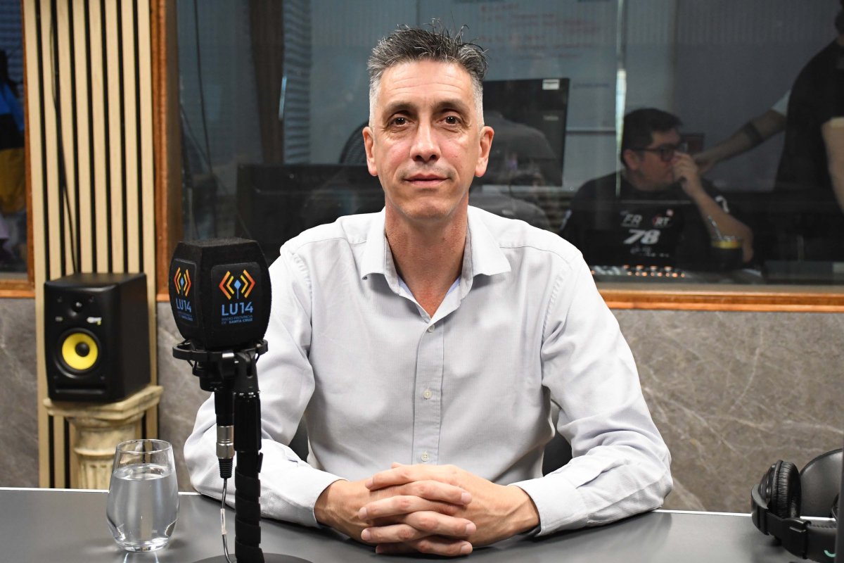 Addy: “El objetivo es entregar una vivienda para que la puedan disfrutar y no para que la sufran”