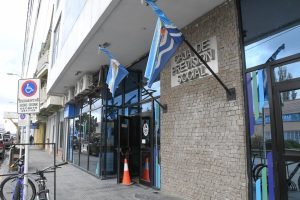 La Caja de Previsión Social redujo a 90 días trámites que antes podían demorar años
