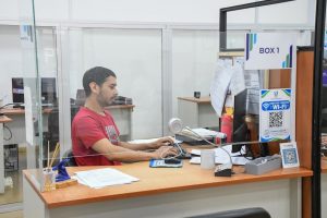 La Caja de Previsión Social redujo a 90 días trámites que antes podían demorar años