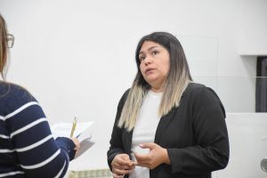 La Caja de Previsión Social redujo a 90 días trámites que antes podían demorar años