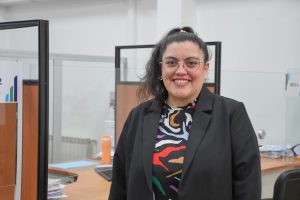 La Caja de Previsión Social redujo a 90 días trámites que antes podían demorar años
