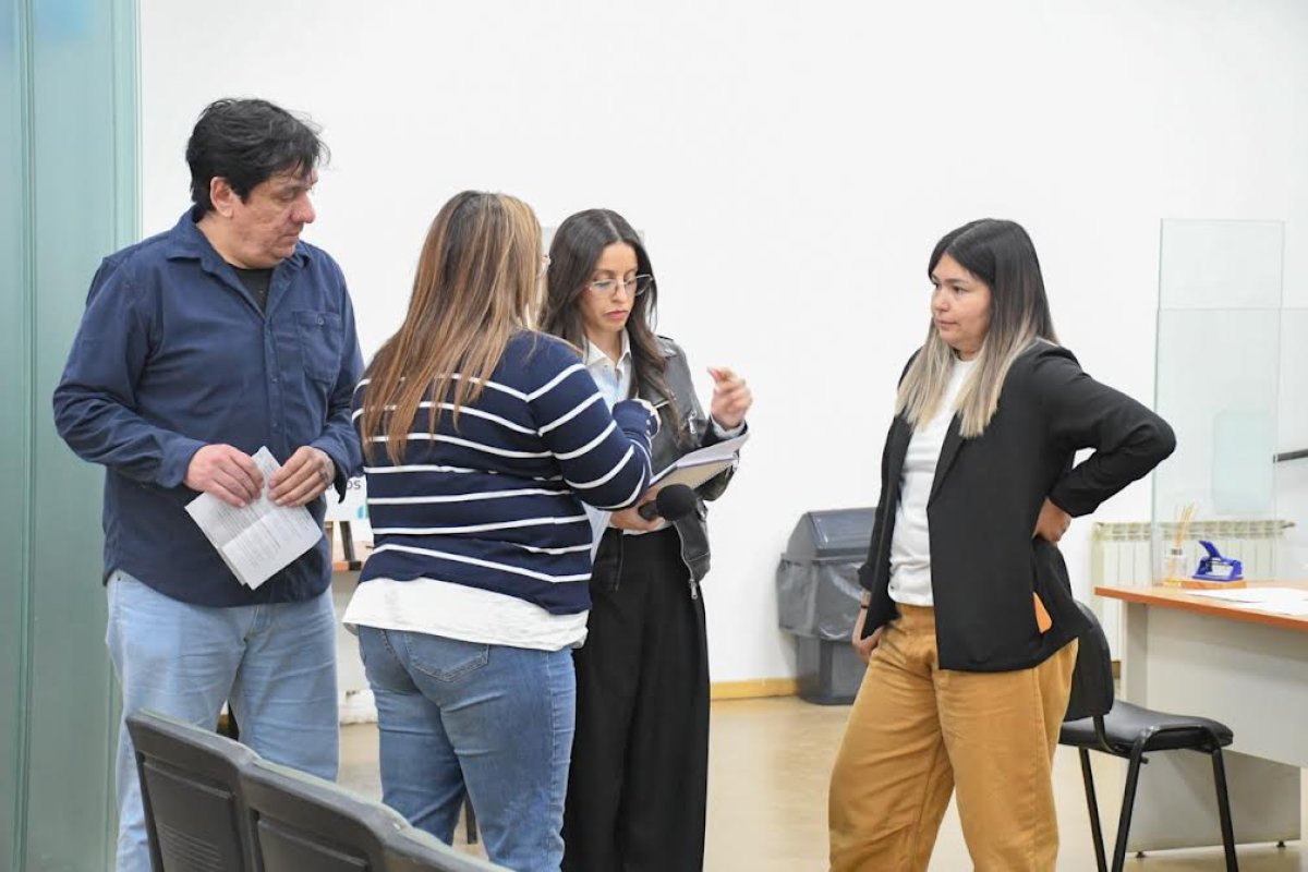 La Caja de Previsión Social redujo a 90 días trámites que antes podían demorar años