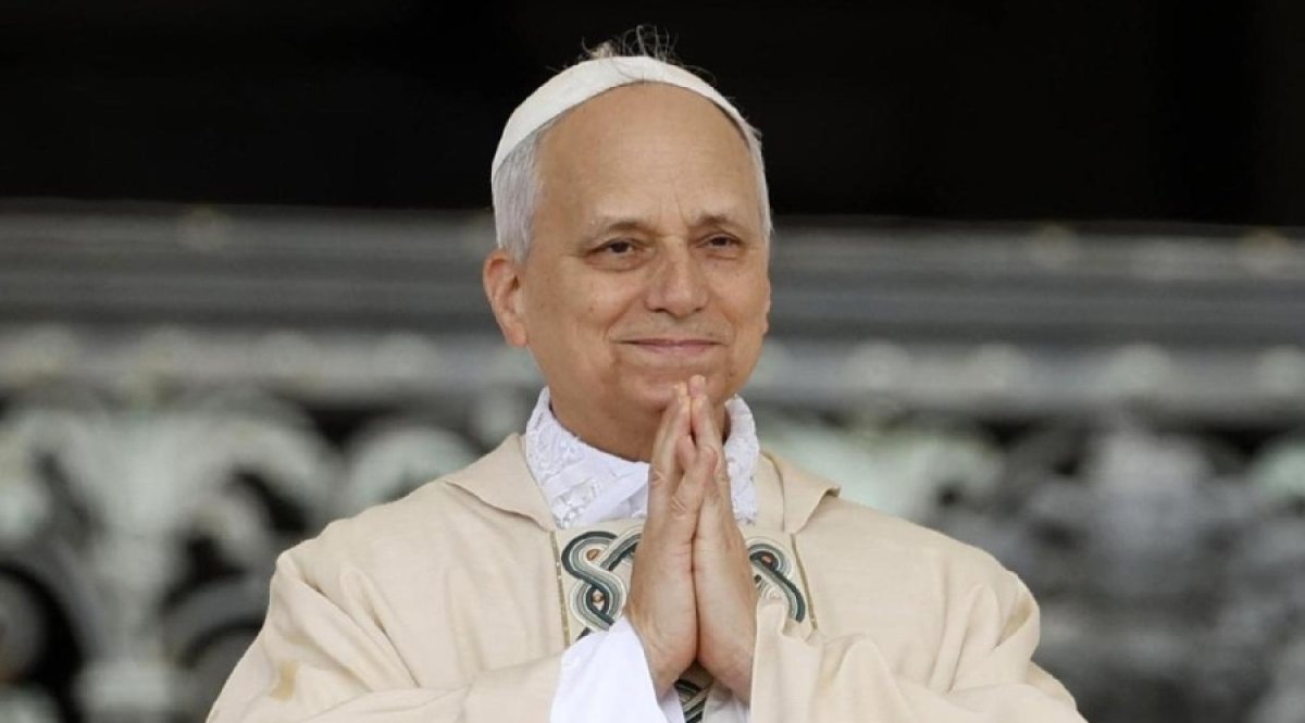 Santa Cruz participará de la agenda federal por la visita del papa León XIV a la Argentina
