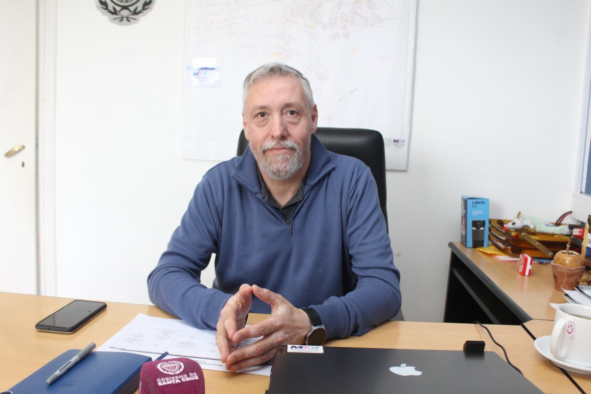 Comienza el mes de la Economía Social: “Buscamos que un emprendimiento se transforme en una pyme”