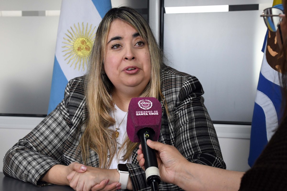 Avanzan en la digitalización de los Registros Públicos