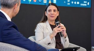 Jóvenes santacruceños participaron del Consejo Consultivo de Estudiantes en Buenos Aires