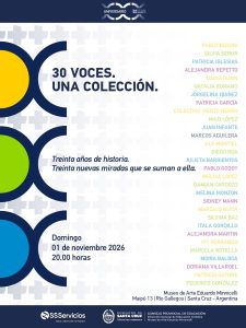 El MAEM celebra sus 30 años con nuevas obras que enriquecen su patrimonio