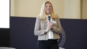 La Provincia participó del Encuentro Federal de la Modalidad de Educación Especial