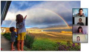 IVº Concurso de Fotografía Ambiental: Se conoció la nómina de ganadores